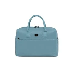 IT Luggage Outpaced - Small Holdall (Smoke Blue)