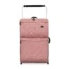 IT Luggage Popstar World's Lightest - Large (Cameo Blush) 24 IT Luggage Popstar World's Lightest - Large (Cameo Blush) -IT Luggage Shop 34411 HKWorldsLightest22 1053F02Cameoblush Cameobrown SSFrontpaneldirectly28.3in