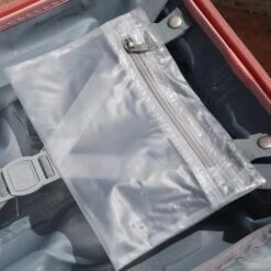 Ice Cap Plus - Cabin (Stillwater) -IT Luggage Shop 5 3bbdfb78 d2e9 4a36 9591 b0df62f1a9b4