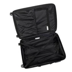 Intervolve - 3pc Set (Dark Olive) 13 Intervolve - 3pc Set (Dark Olive) -IT Luggage Shop 61310 US16 2586 08SSInterior