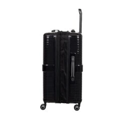 IT Luggage Shop -IT Luggage Shop 61334 US16 2842 08BlackS001SSSingleexp 2c7c0440 7daa 4456 9225 75240c4ec752