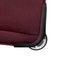 IT Luggage Intrepid - 4pc Set (Dark Red) 22 IT Luggage Intrepid - 4pc Set (Dark Red) -IT Luggage Shop 61356 US12 2078D64DarkredS055SSWheel