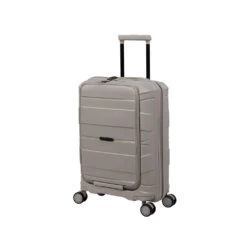 IT Luggage Momentous - Cabin (Pumice Stone)