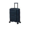 IT Luggage Momentous - Cabin (Tibetan Lan) 12 IT Luggage Momentous - Cabin (Tibetan Lan) -IT Luggage Shop 61386 HK15 2886 08TibetLanS225SSFrontpanel19.8in 72d49de8 4537 43b0 8934 fe814534c3b8