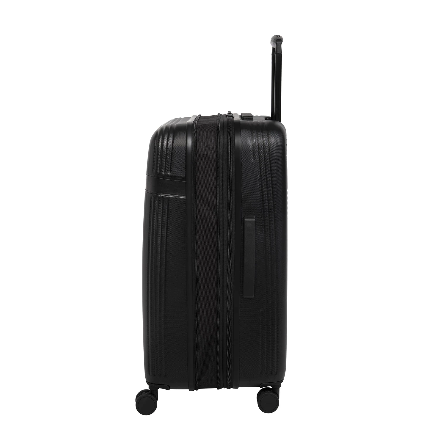 IT Luggage Valiant - Cabin (Black) 2 IT Luggage Valiant - Cabin (Black) - Image 2