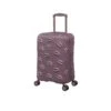 IT Luggage Liptastic - Cabin (Wistful Mauve) -IT Luggage Shop 61536 US16 2834 08WistfulmauveS185SSFrontpanel18.9in 61dd3cc4 94b1 4e8b 8d4a e4fd90489aa9