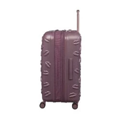 IT Luggage Shop -IT Luggage Shop 61536 US16 2834 08WistfulmauveS185SSSingleexp eba49bf0 f23a 4a98 a7c7 bbfaa6289c0f