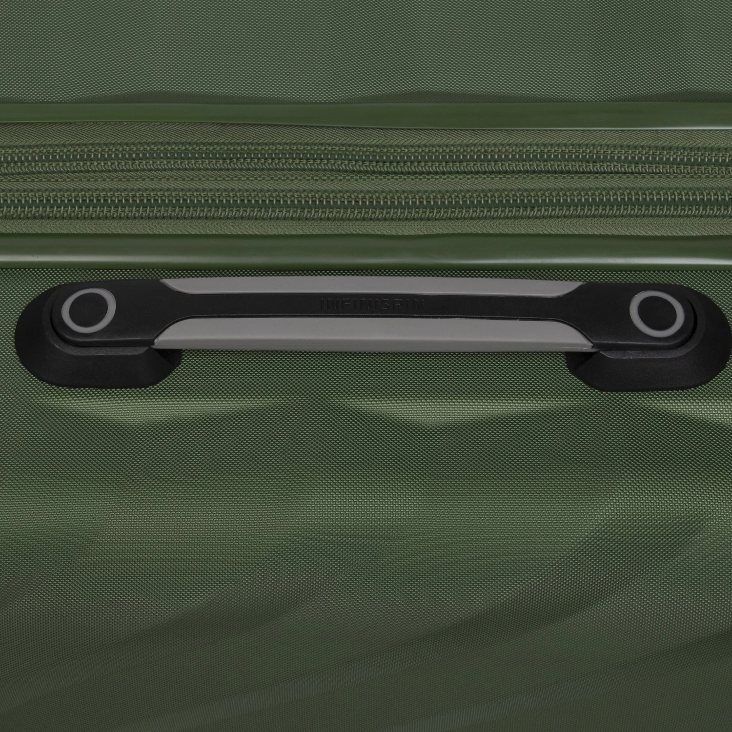 Eco-Pulse - 3pc Set (Dill) 10 Eco-Pulse - 3pc Set (Dill) - Image 10