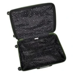 Eco-Pulse - 3pc Set (Dill) 17 Eco-Pulse - 3pc Set (Dill) -IT Luggage Shop 61607 US16 3013E08DillS996SSInterior