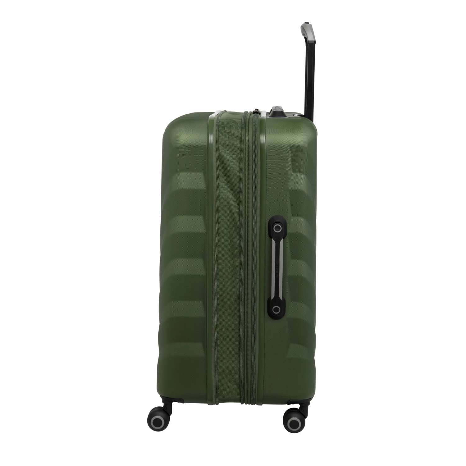 Eco-Pulse - 3pc Set (Dill) 2 Eco-Pulse - 3pc Set (Dill) - Image 2