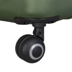 Eco-Pulse - 3pc Set (Dill) 18 Eco-Pulse - 3pc Set (Dill) -IT Luggage Shop 61607 US16 3013E08DillS996SSWheel