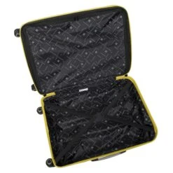 Eco-Pulse - 3pc Set (Incaberry) 11 Eco-Pulse - 3pc Set (Incaberry) -IT Luggage Shop 61607 US16 3013E08IncaberryS226SSInterior