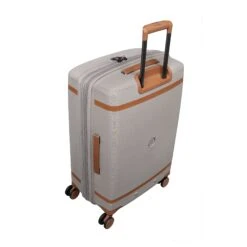 IT Luggage Illustrious II - 3pc Set (Vintage Khaki) 27 IT Luggage Illustrious II - 3pc Set (Vintage Khaki) -IT Luggage Shop 62204 HKIllustrious15 3108A08VintagekhakiW233SSBacktop