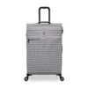 IT Luggage Circulator - Medium (Elephant Skin)