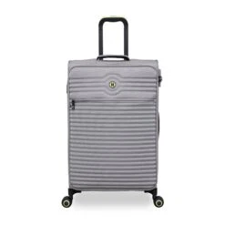IT Luggage Circulator - Medium (Elephant Skin)