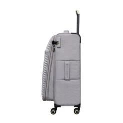 IT Luggage Circulator - Medium (Elephant Skin) -IT Luggage Shop 62248 HKCirculator12 3133 08ElephantskinS735SSSemiexp