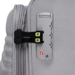 IT Luggage Circulator - Medium (Elephant Skin) -IT Luggage Shop 62248 HKCirculator12 3133 08ElephantskinS735SSTSAlock