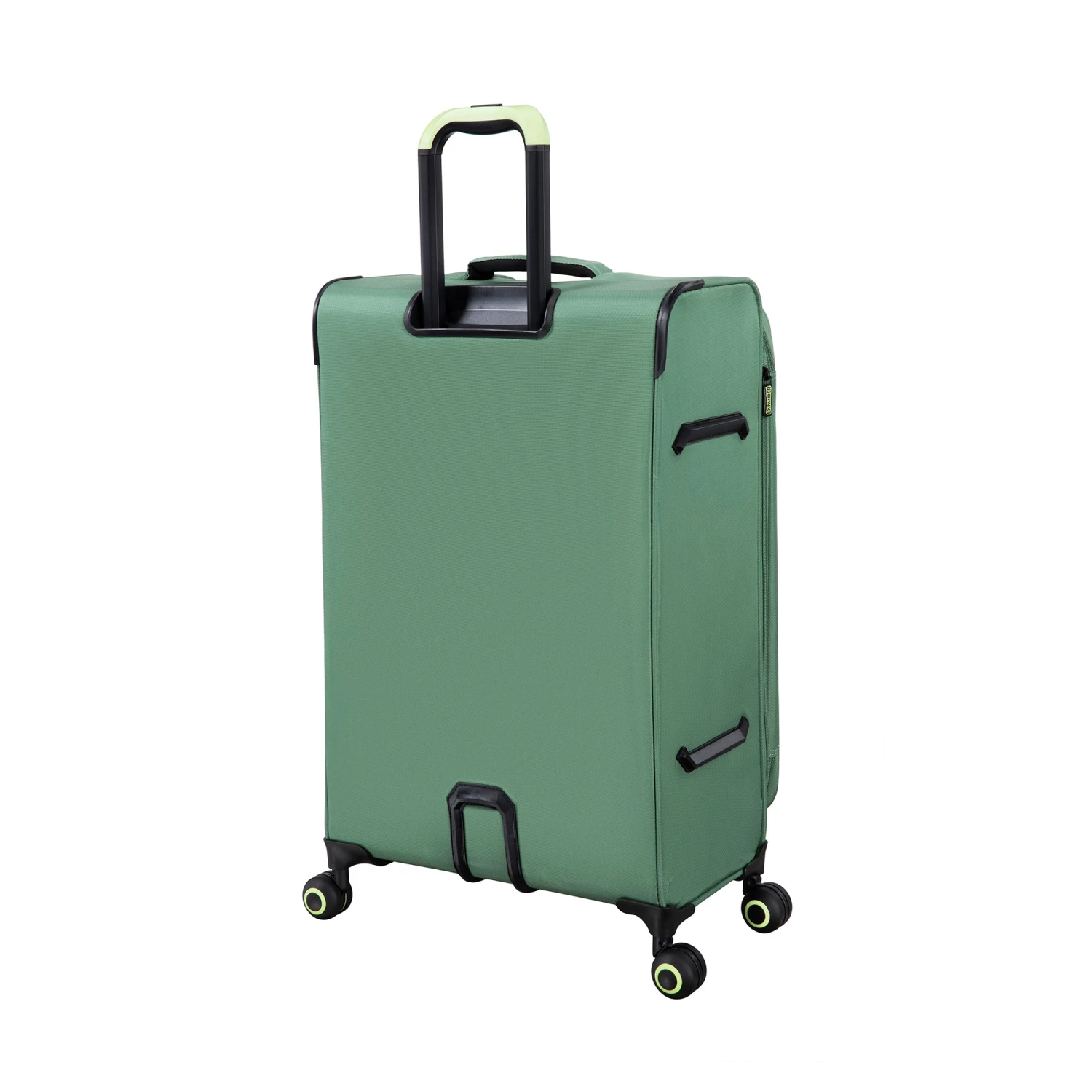 IT Luggage Circulator - Cabin (Hedge Green) 8 IT Luggage Circulator - Cabin (Hedge Green) - Image 8