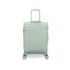 IT Luggage Lustrous Luxe - Cabin (Desert Sage)
