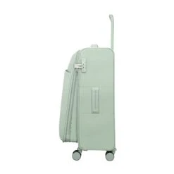 IT Luggage Lustrous Luxe - Cabin (Desert Sage) -IT Luggage Shop 62249 HKLustrousluxe12 2194A08DesertsageW244SSSemiexp 2