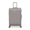 IT Luggage Lustrous Luxe - Medium (Moon Rock)