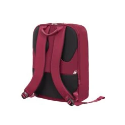 IT Luggage Lustrous Luxe - Backpack (French Port) -IT Luggage Shop 62273 HKLustrousLuxe20 2194A31FrenchportS437SSBackpanel