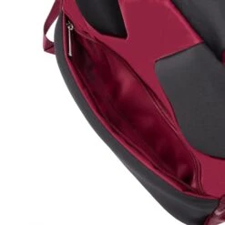 IT Luggage Lustrous Luxe - Backpack (French Port) -IT Luggage Shop 62273 HKLustrousLuxe20 2194A31FrenchportS437SSBackpocket