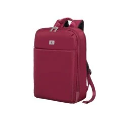 IT Luggage Lustrous Luxe - Backpack (French Port) -IT Luggage Shop 62273 HKLustrousLuxe20 2194A31FrenchportS437SSFrontpanel