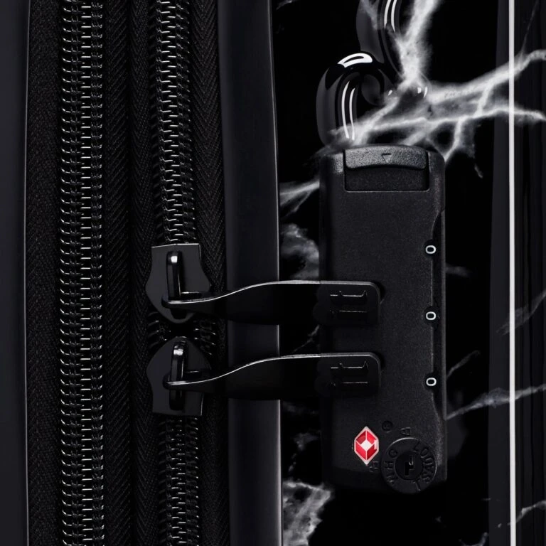 IT Luggage Shop -IT Luggage Shop CandyCalavera16 2918ATSALock 4b517128 a58e 4aaf 8248 898e65943a5d 768x768 1