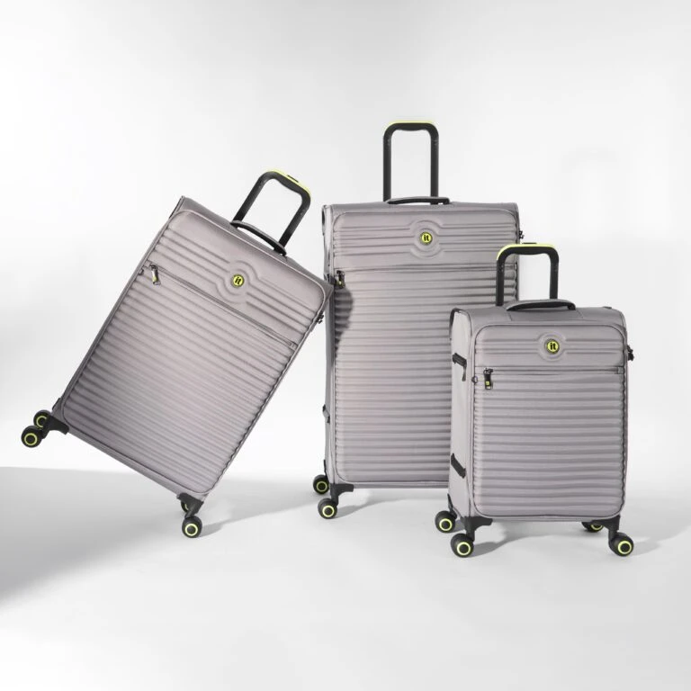 IT Luggage Shop -IT Luggage Shop Circulator 4 1 768x768 1