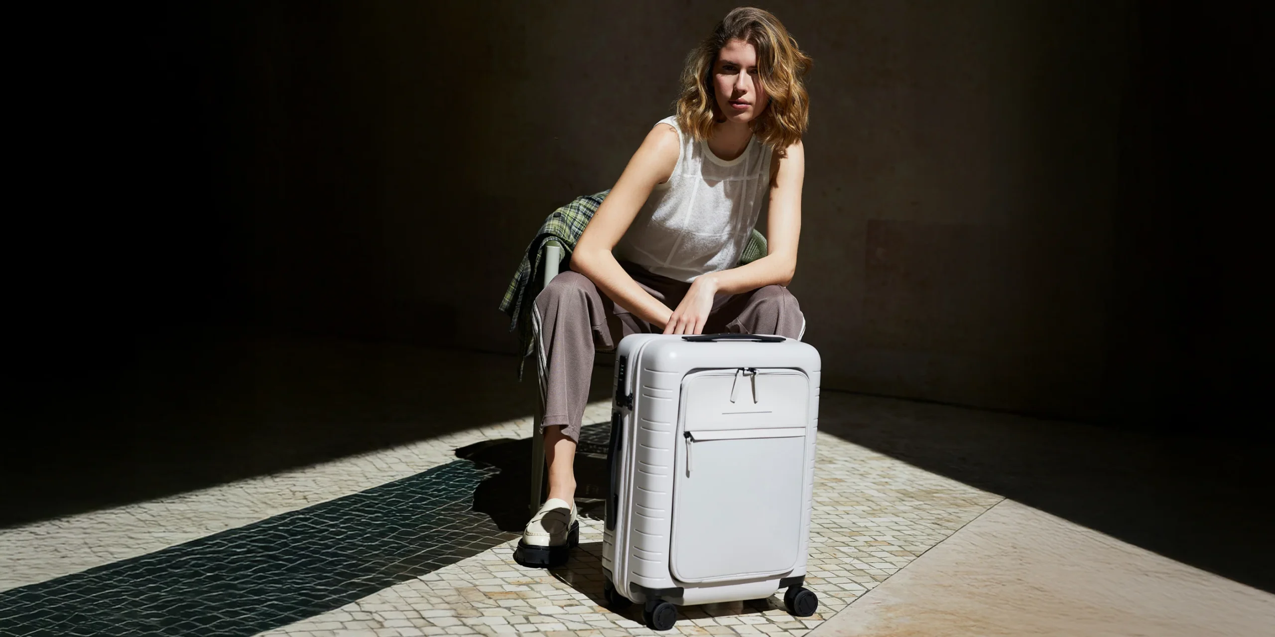 IT Luggage Shop -IT Luggage Shop press page banner image scaled